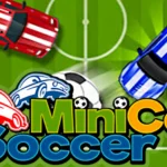 Curve Ball 3D 16 Curve Ball 3D