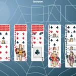 Curve Ball 3D 54 Curve Ball 3D