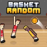 Curve Ball 3D 56 Curve Ball 3D