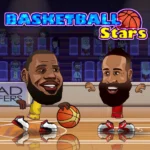 Curve Ball 3D 68 Curve Ball 3D
