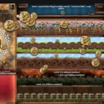 Curve Ball 3D 27 Curve Ball 3D