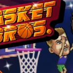 Curve Ball 3D 69 Curve Ball 3D