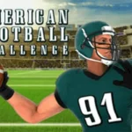 Curve Ball 3D 19 Curve Ball 3D