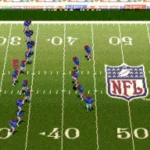 Curve Ball 3D 14 Curve Ball 3D