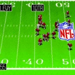 Curve Ball 3D 13 Curve Ball 3D