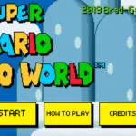 Curve Ball 3D 8 Curve Ball 3D