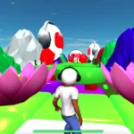 Curve Ball 3D 34 Curve Ball 3D