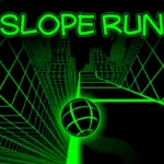 Curve Ball 3D 31 Curve Ball 3D