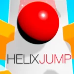 Curve Ball 3D 46 Curve Ball 3D