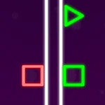 Curve Ball 3D 44 Curve Ball 3D