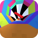 Curve Ball 3D 39 Curve Ball 3D