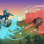 Mastering the Arena: A Comprehensive Guide to 1v1 lol Official