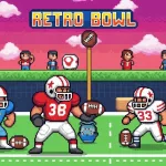 Exciting Changes in Retro Bowl: September 2025 Update